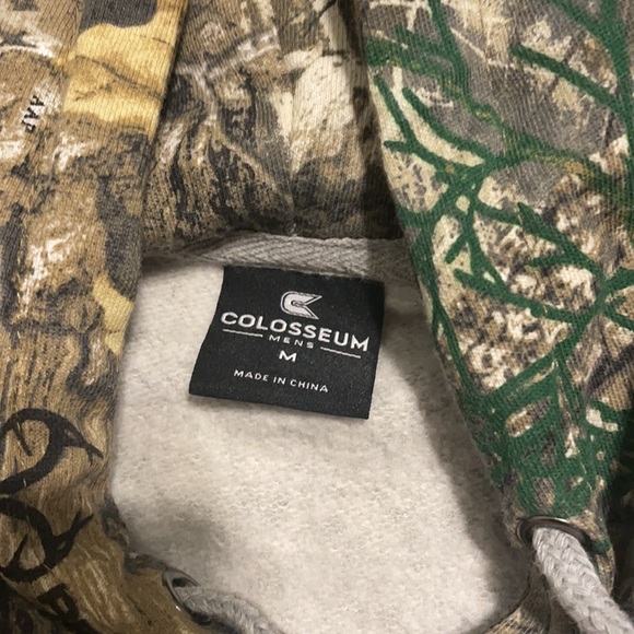 Michigan Wolverines - Picture 3 of 4